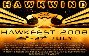 hawkfest 2008 flyer